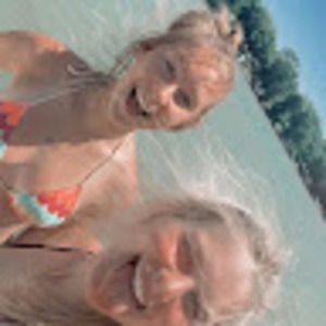 Meet your Posher, Adeline